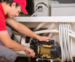 About Water Heater Repair LLC Rothville, MO